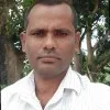 Sukanta Mal