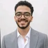 Abdelrahman Adel Alallah