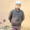 Amresh Kumar