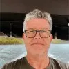 James Dwyer