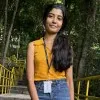 Keerthi