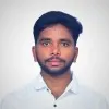 Vennam Narasimha Rao