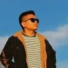 Brandon Nakao