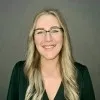Anelle Kruger CA