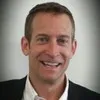 Rob Moore