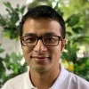 Manish Malla