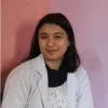Asfia Shaikh