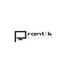 Prantik Biswas