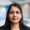 Nimrit Sidhu