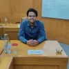 SAMEER GUPTA