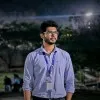 Chaitanya Ingle