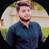 Nasir ch