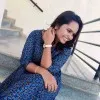 Roopa Kongati