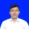 Deza Andrean