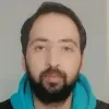 Anas Boumris