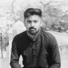 Munesh Kumar