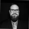 Jason Crumb
