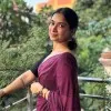 Bhavya Surolia