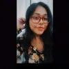 Shilpa Das