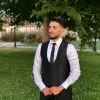 Ali Kansour