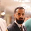 Jahanzeb Janjua