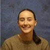 Rachel Arnold