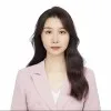 Cecilia