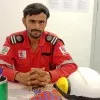 Mairaj Siyal