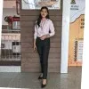 Shweta singh