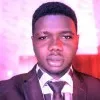 Olajumoke Temi