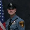 Michael Hammond