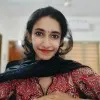 Anitha Shajan