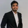 Shekhar Tiruwa
