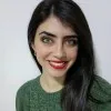 Beldis Pérez Méndez