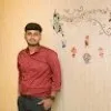 Yuvaraj