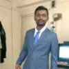 ganesh jangale