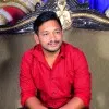 Nitish Kumar