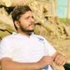 Muhammad Hamza