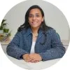 Aditi Agarwal