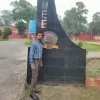 Pankaj Taywade
