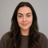 Jodie Forrest