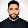 Omer Amin