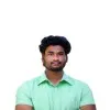 Prasanth