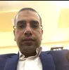 Mahmoud Khasawneh