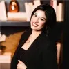 Mariana Salinas