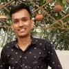 Rabari Pradip