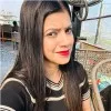 Dolly Chauhan