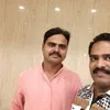 vahid khan pathan