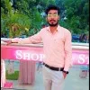 Pintu Panday