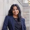 Arohi Nair